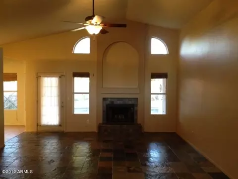 1250 E Libby St, Phoenix, AZ 85022 photo 21