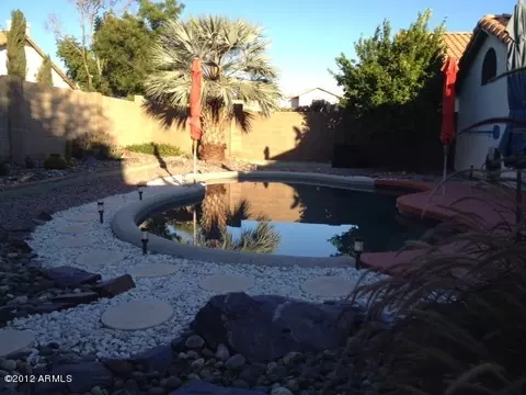 1250 E Libby St, Phoenix, AZ 85022 photo 37