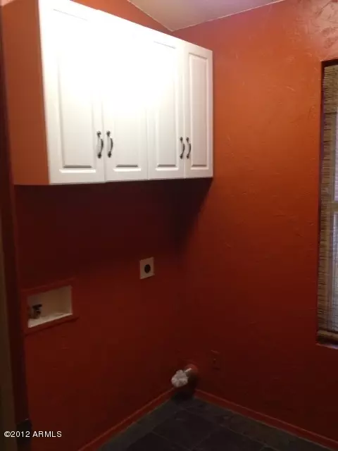 1250 E Libby St, Phoenix, AZ 85022 photo 33