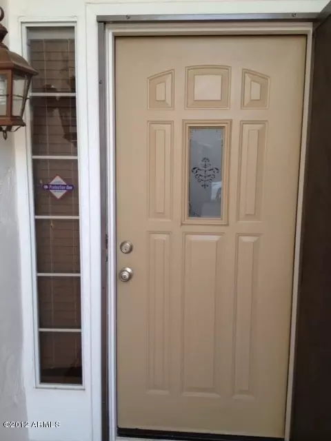 1250 E Libby St, Phoenix, AZ 85022 photo 5