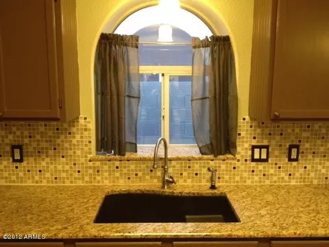 1250 E Libby St, Phoenix, AZ 85022 photo 12