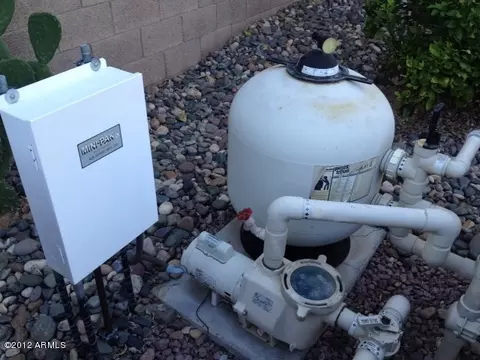 1250 E Libby St, Phoenix, AZ 85022 photo 40