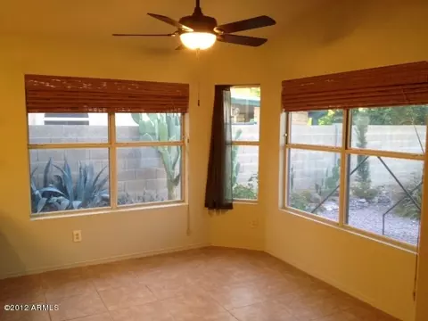 1250 E Libby St, Phoenix, AZ 85022 photo 15