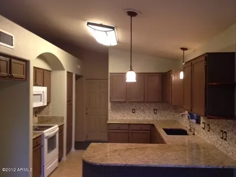 1250 E Libby St, Phoenix, AZ 85022 photo 7