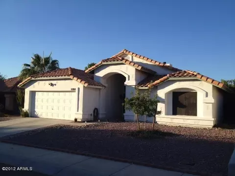 1250 E Libby St, Phoenix, AZ 85022 photo 1