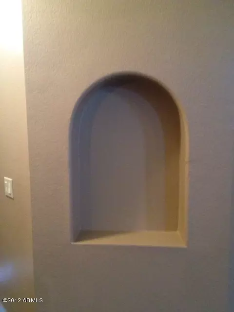 1250 E Libby St, Phoenix, AZ 85022 photo 27