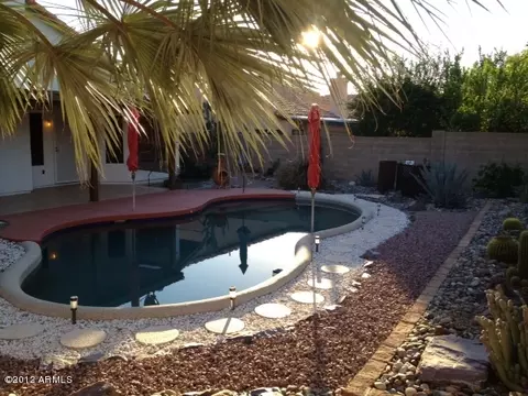 1250 E Libby St, Phoenix, AZ 85022 photo 38
