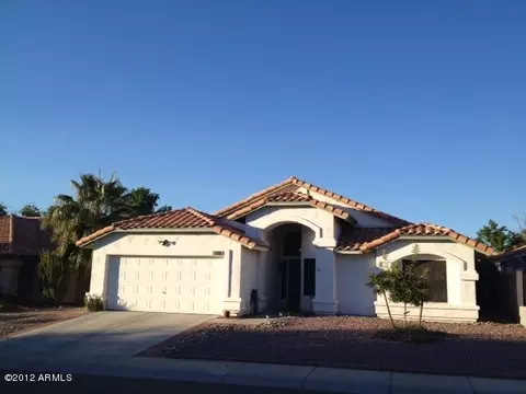 1250 E Libby St, Phoenix, AZ 85022 photo 3