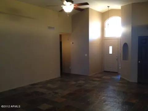 1250 E Libby St, Phoenix, AZ 85022 photo 22