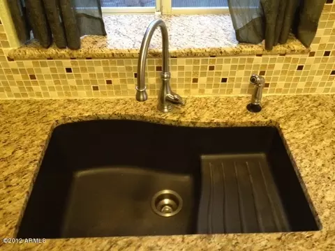 1250 E Libby St, Phoenix, AZ 85022 photo 13