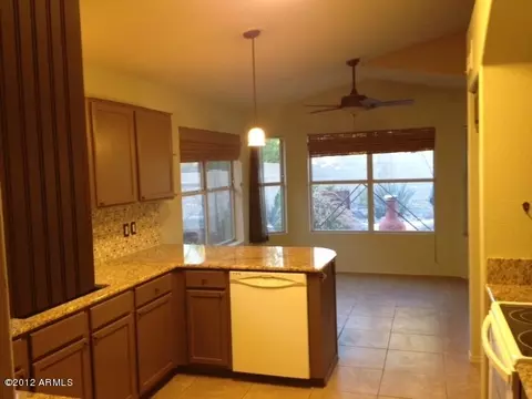 1250 E Libby St, Phoenix, AZ 85022 photo 8