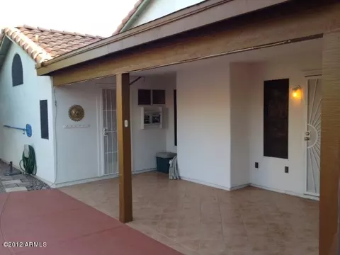 1250 E Libby St, Phoenix, AZ 85022 photo 42
