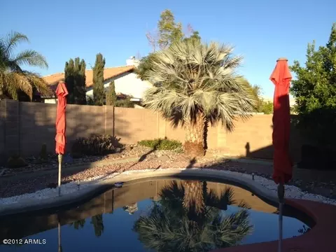 1250 E Libby St, Phoenix, AZ 85022 photo 35
