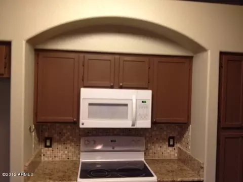 1250 E Libby St, Phoenix, AZ 85022 photo 10