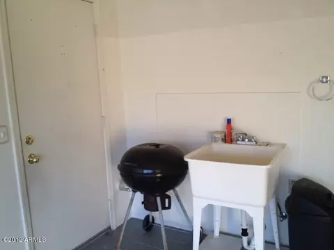 1250 E Libby St, Phoenix, AZ 85022 photo 34