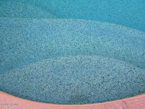 1250 E Libby St, Phoenix, AZ 85022 photo 39
