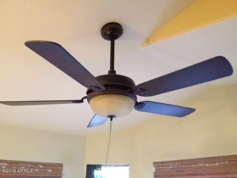 1250 E Libby St, Phoenix, AZ 85022 photo 26