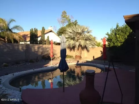 1250 E Libby St, Phoenix, AZ 85022 photo 36