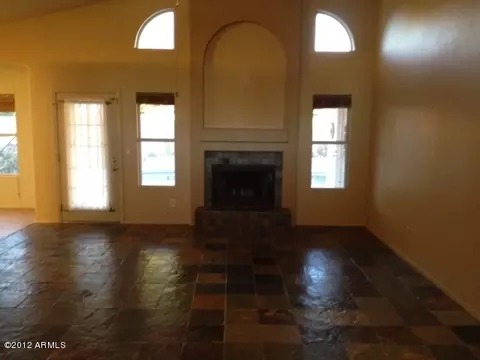 1250 E Libby St, Phoenix, AZ 85022 photo 24