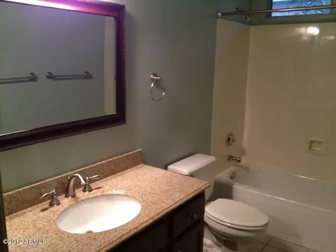 1250 E Libby St, Phoenix, AZ 85022 photo 30