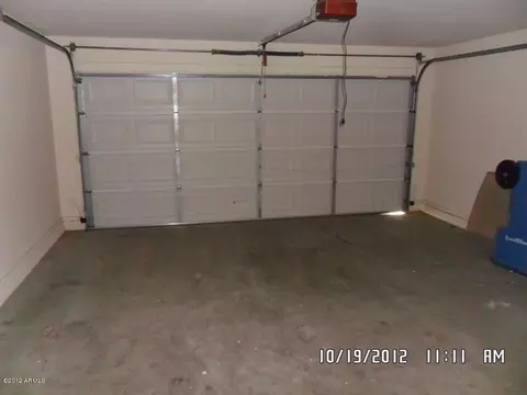 2132 E Willow Wick Rd, Gilbert, AZ 85296 photo 17