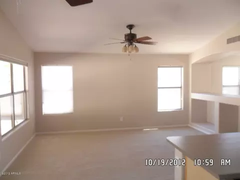 2132 E Willow Wick Rd, Gilbert, AZ 85296 photo 7