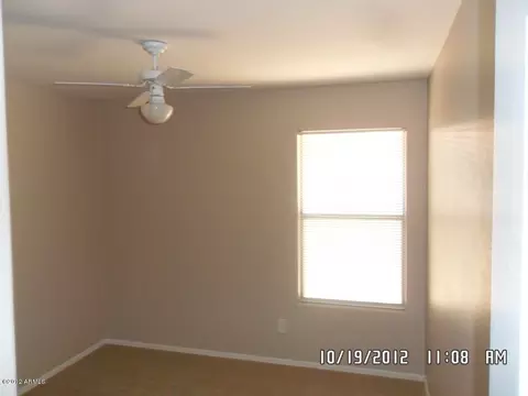 2132 E Willow Wick Rd, Gilbert, AZ 85296 photo 14