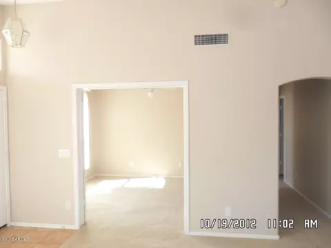 2132 E Willow Wick Rd, Gilbert, AZ 85296 photo 8