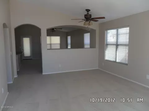 2132 E Willow Wick Rd, Gilbert, AZ 85296 photo 3