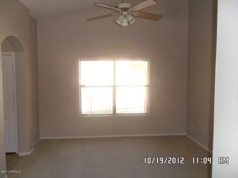 2132 E Willow Wick Rd, Gilbert, AZ 85296 photo 9