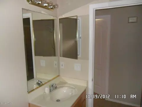 2132 E Willow Wick Rd, Gilbert, AZ 85296 photo 15