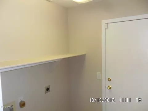 2132 E Willow Wick Rd, Gilbert, AZ 85296 photo 16