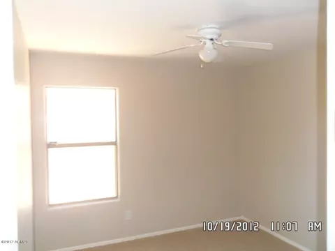 2132 E Willow Wick Rd, Gilbert, AZ 85296 photo 13