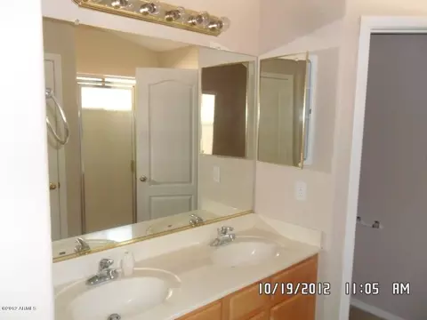 2132 E Willow Wick Rd, Gilbert, AZ 85296 photo 10