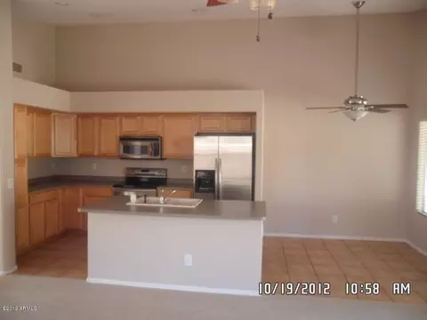 2132 E Willow Wick Rd, Gilbert, AZ 85296 photo 6