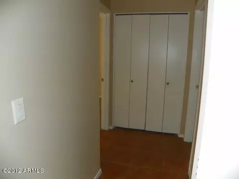 8930 W Avalon Dr, Phoenix, AZ 85037 photo 7