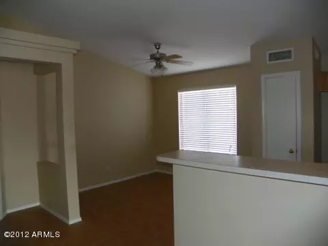 8930 W Avalon Dr, Phoenix, AZ 85037 photo 10