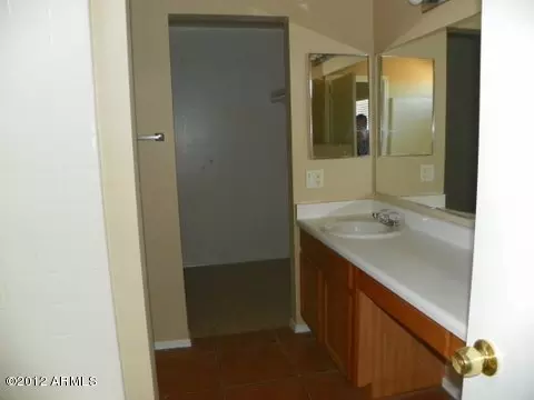 8930 W Avalon Dr, Phoenix, AZ 85037 photo 13
