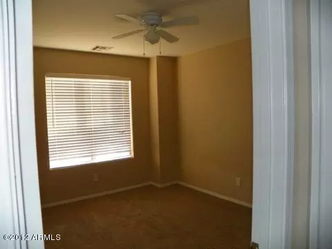 8930 W Avalon Dr, Phoenix, AZ 85037 photo 8