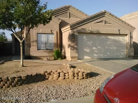 8930 W Avalon Dr, Phoenix, AZ 85037 photo 17
