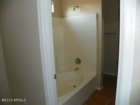 8930 W Avalon Dr, Phoenix, AZ 85037 photo 14