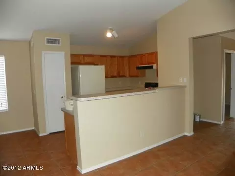 8930 W Avalon Dr, Phoenix, AZ 85037 photo 11