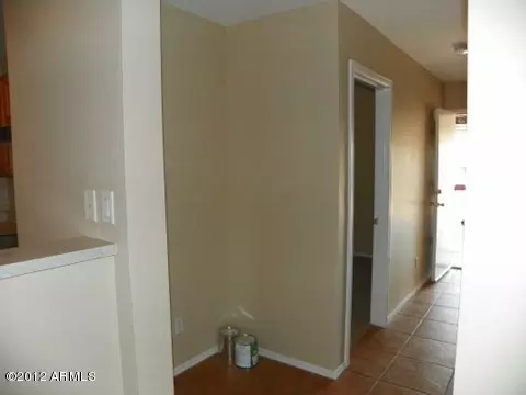 8930 W Avalon Dr, Phoenix, AZ 85037 photo 5