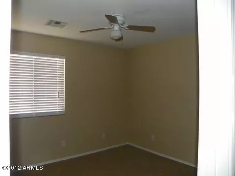 8930 W Avalon Dr, Phoenix, AZ 85037 photo 9