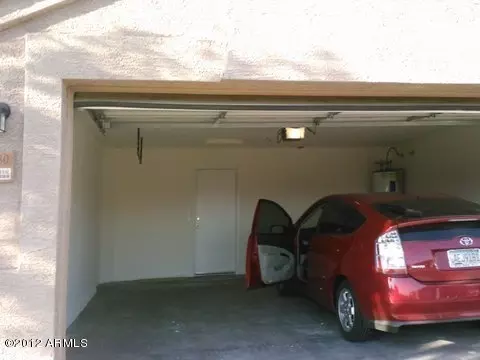 8930 W Avalon Dr, Phoenix, AZ 85037 photo 16