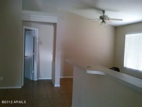8930 W Avalon Dr, Phoenix, AZ 85037 photo 15