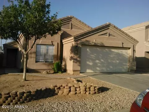 8930 W Avalon Dr, Phoenix, AZ 85037 photo 1