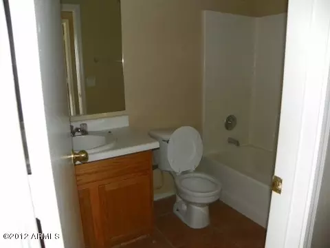 8930 W Avalon Dr, Phoenix, AZ 85037 photo 6
