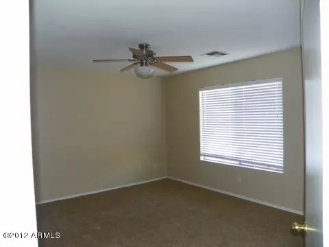 8930 W Avalon Dr, Phoenix, AZ 85037 photo 12