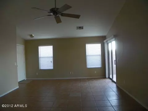 8930 W Avalon Dr, Phoenix, AZ 85037 photo 4